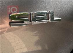 میتسوبیشی ئاوتلاندەر